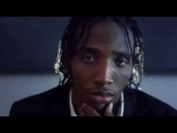 Video: CJ Fly - Eyetalian Frenchip